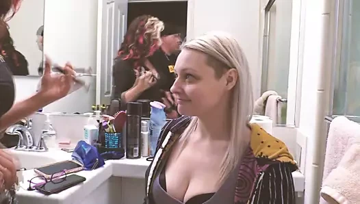 İçerik ticareti en iyi yatırımdır