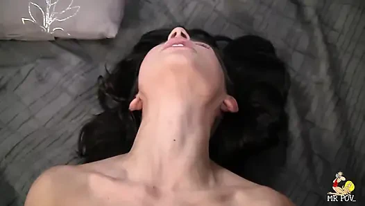 Büyük büyük yutma