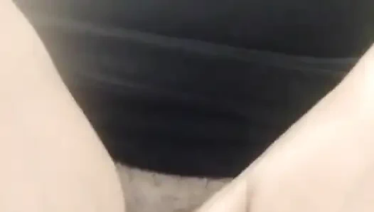 Zavallı kızlar seksi amcık