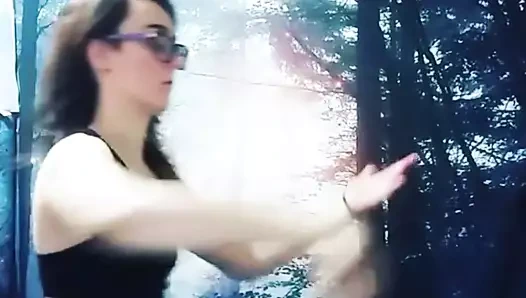 Rüya: kıllı koltuk altı 222