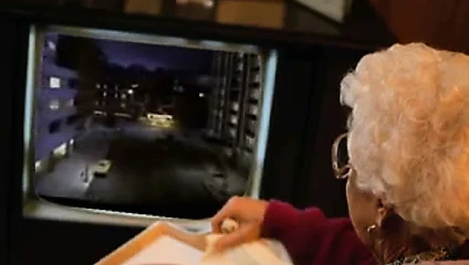 Lanet sarı kemik gangster kaltak molly ve percocet kapalı