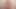 Azgın evli kadın umumi tuvalette bir yabancı tarafından sikiliyor ve kocasını aldatıyor - 3 boyutlu hentai animasyonlu porno - mila ai