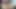 Asansörlü teyze eve geliyor romantizm seksi yatakta devam ediyor (bölüm 2)