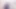 Japon bbw çift pov şişman için şişman