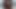 Pornstarplatinum - Ariella Ferrera bakış açısıyla sikişiyor ve yutuyor