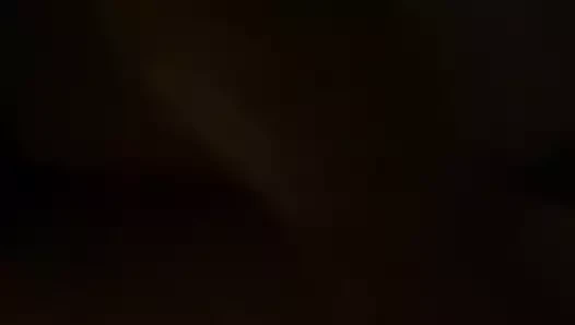 Marokkaanse slet word keihard doggy genomen