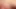 Orta yaşlı seksi kadın esaret kasetinde ve ağzı tıkalı ateşli ıslak amcık mastürbasyonu