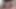 Kelly Divine'ın harika bir göğüsleri ve güzel bir götü var
