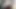 Indian bhabhi hindi vlog video mast