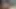 Latin Kız Sert Seks İstiyor - Ev Yapımı Porno Video