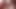Yaramaz jav yıldızı yui kasuga ateşli solo dildo eğlencesinde zevk alıyor
