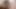 ALL GIRL MASSAGE - Anna Claire Clouds ve Ameena Green arasındaki şehvetli masaj lezbiyenliğe yol açıyor 69