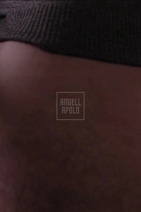 Yaramaz karısı kocasının arkadaşının sıcak horozunu emiyor