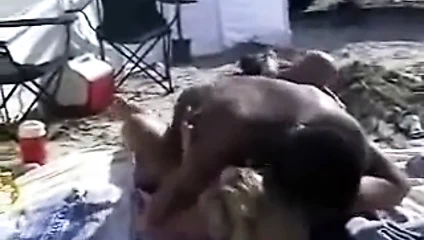 ırklararası karısı