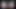 Sıcak Kolombiyalı model yapay penis oral seks pov (bölüm ii)