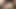 Olgun orta yaşlı seksi kadın grup oyununda parmaklanıyor ve büyük zenci yarağını emiyor