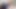 Passionate homemade sex with kisses. It will be difficult for you to hold out until the end