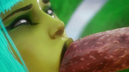 Yaban hayatı, mükemmel tatlı sıcak seks, yoğun sikiş