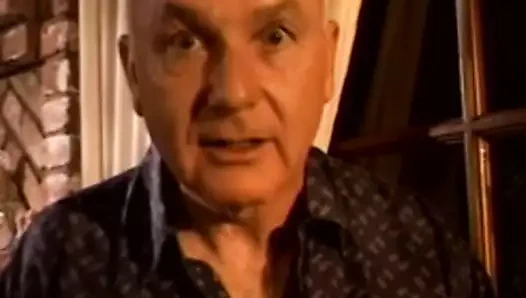 Masif boob swinger karıcık çarptım tarafından yabancı