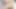 Valentina hatun genç üvey erkek kardeşinin ıslak küçük götünü sikmesine izin veriyor! Animation Hentai Waifu