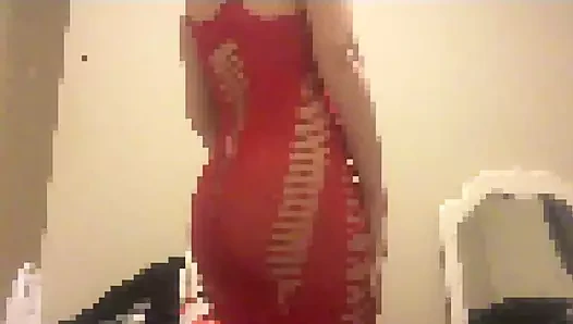 Gerçekçi yapay penis oyun sansürlü