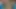 Yatakta güzel Asyalı kadın