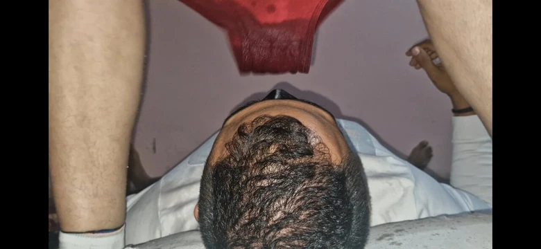 Выпиваю жену, моча, вкусная