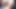 The en güzel Hint kız seksi video 02