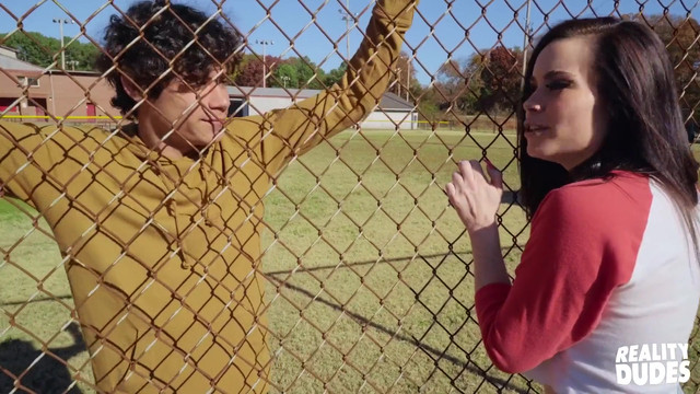 Twinkpop - Str 8 Chaser Chris - Jackson Cooper, Chris Star