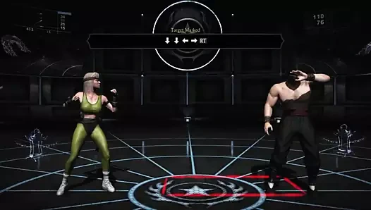 ORANGETHEORY 45SELENA CROSSFIT