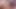 Subslutyoni orgazm süre ben record 4 ona cuck koca
