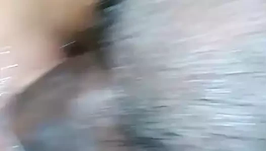 multiorgasmos femeninos