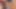 Amında cam dildo ve ateşli anal seks sert yarakla götünü sikiyor