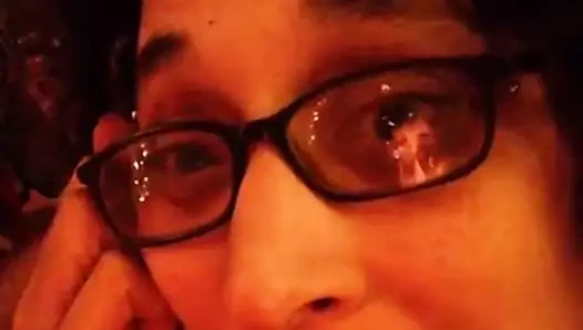 mini dizinin sonu :(