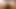 latina asshole