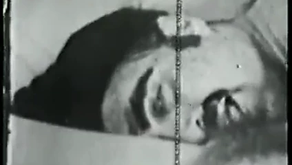 Şişman ve ince - yaklaşık 30'lar