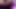 Evelynn'in çekici dansı (sistar - yalnız) lol 3d dansı