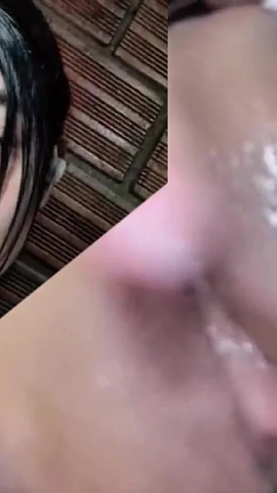 Porn actress gomez masturbates | Clip 1