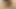 Naughty, Milf, Teacher and wife is masturbating while hubby watches..