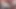 Sohi sarışın 3D animasyon - ıslak amcık yalama, çift delik parmaklama, göt yalama sansürsüz hentai'de fışkırtıyor