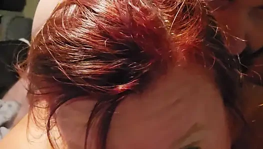 Ağzına bir döl, güneye de bir döl