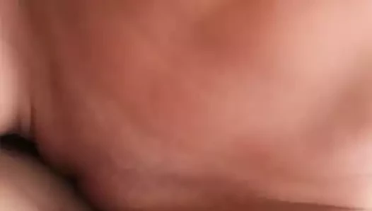 Seks