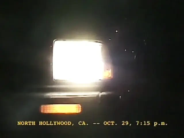 Full Scene: Curvy Ebony Bitch Gets Pounded By A Black Stud While He Shoves A Dildo In Her Ass (High Quality) - Canada Special