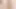 Taylandlı güzel ve travesti yarağı