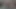 Fetiş solo ayaklı amcık oyunum hakkında edepsizce konuşuyor