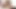 Girlsway - azgın mücevher diamant yaramaz gözetleyen komşu isa bella'yı duşta ona katılmaya davet ediyor