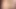 DannaSophia_ videosu