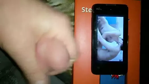 Beim porno wichsen 17.03.2018