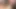 Natalie wauu alır cumshot içinde ona ağız