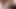 Küçük memeli muhteşem genç 9 inç ve hunk tarafından tüm deliklerde becerdin